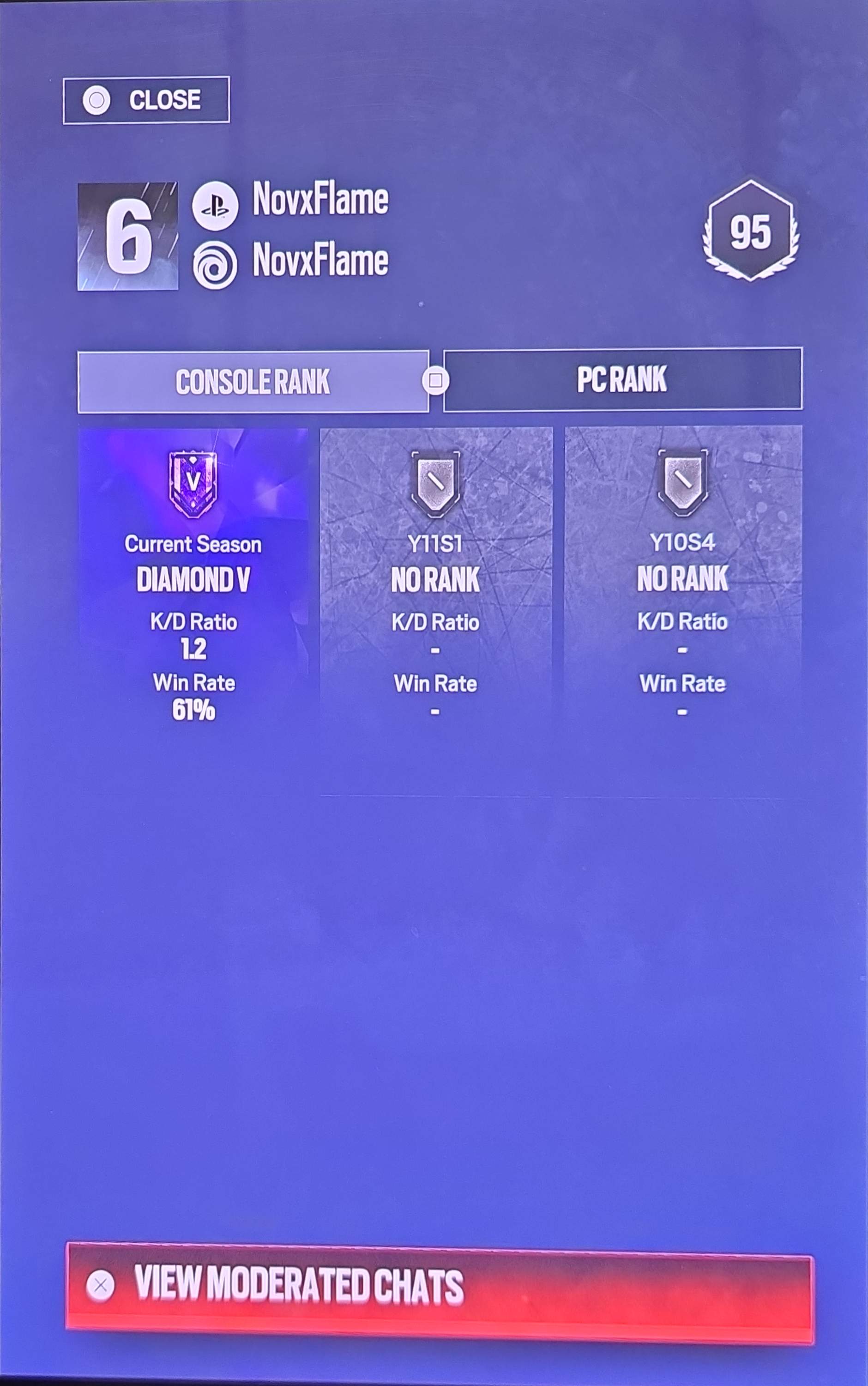 https://siegeskins.dev/profile/6a69fdf8-73f4-4509-83c5-4a0d2abb8107