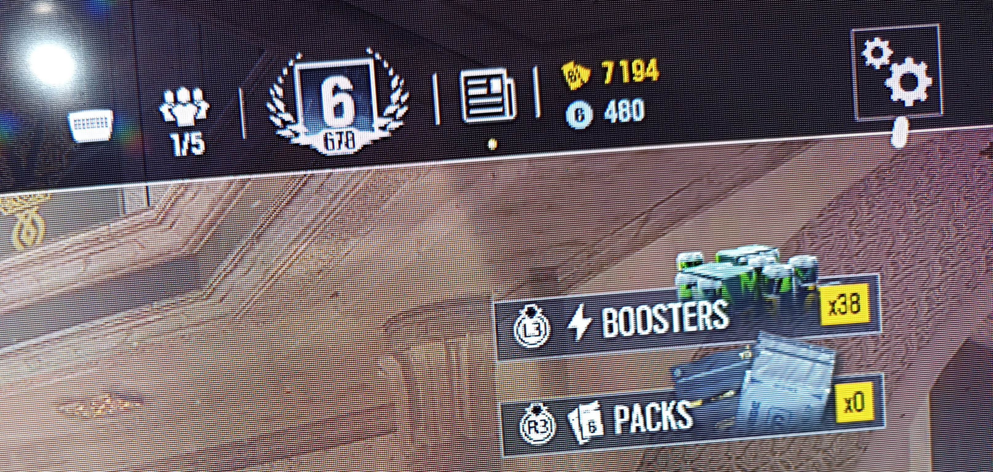 rainbow six siege 