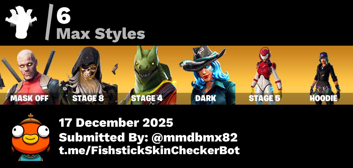 Image 8